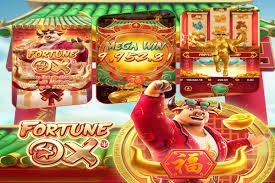 Gambaran platform mobile glorybet77 untuk bermain sportsbook dan kasino online dengan mudah
