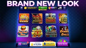 Download aplikasi mobile glorybet77 version terbaru untuk Android dan iOS