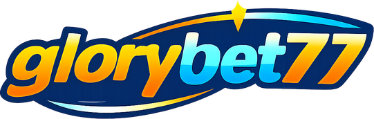 Logo glorybet77
